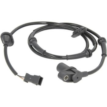 Sensor ABS de velocidad de la rueda AUTLOG AS4435 Derecha