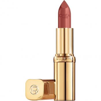L'Oreal Color Riche Lipstick - 107 Seine Sunset