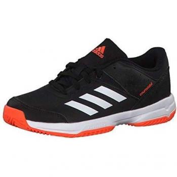 adidas Chaussures Junior Court Stabil