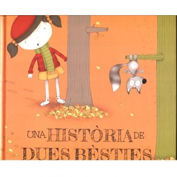 Una Historia De Dues Beties