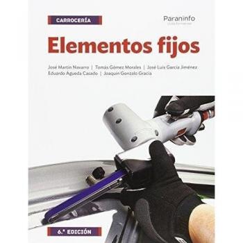 Elementos fijos