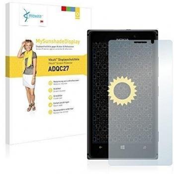 Vikuiti ADQC27 - Protector de pantalla para Nokia Lumia 925