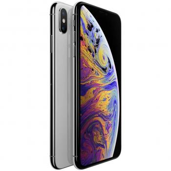 Apple iPhone XS Max 256GB