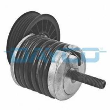 Tensor de correa poli V DAYCO APV2640 - Tensioner Lever, v-ribbed belt