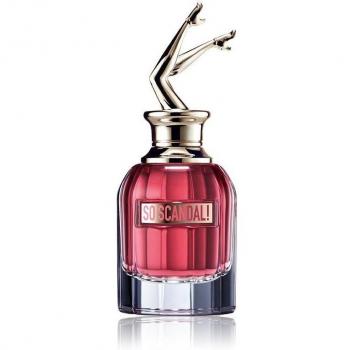 Jean Paul Gaultier So Scandal! Eau de Parfum 80ml