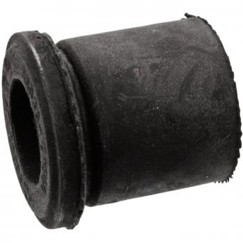Febi-Bilstein 42513 Casquillo del cojinete, ballesta