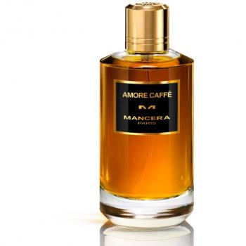 Mancera Amore Caffé Eau De Parfum Spray 120ml
