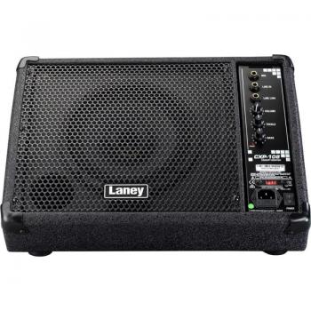 Monitor de Piso Activo Laney CXP-108 de 8