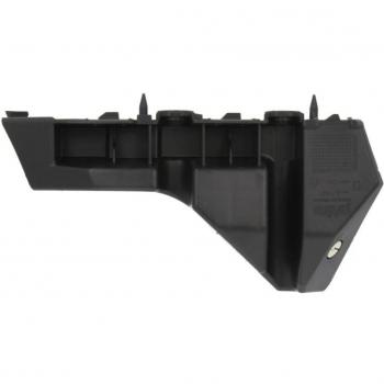 Soporte parachoques delantero BLIC 5504-00-6614934P Euro Stamp 131.23.2200 derecho