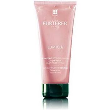 René Furterer Lumicia Shampoo