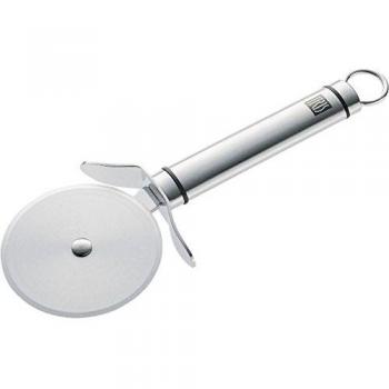 IRIS - Cortapizza Profesional INOX.18/10 2888I