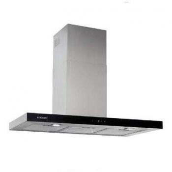 Campana Extractora Jocel JCEID90-007568 90cm Inox
