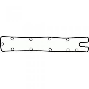 Junta de Tapa de Culata REINZ 71-34452-00 para FIAT, PEUGEOT y CITROËN