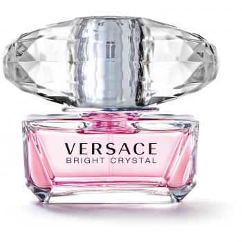 Versace Bright Crystal Desodorante Vaporizador - 50 ml