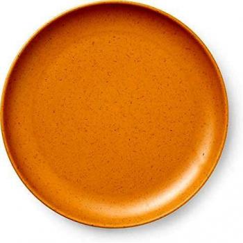 Rosendahl 20841 Grand Cru - Plato