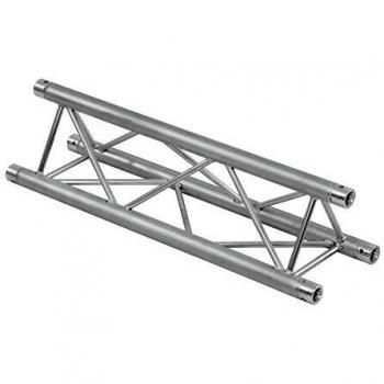 Alutruss - Trilock 6082-1500 3-punto-traverse