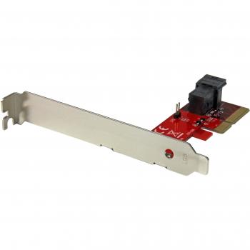 Kensington MicroSaver 2.0 - Candado con llave para ordenadores portátiles