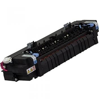 Ricoh - Fusing Unit 220v, m0964028