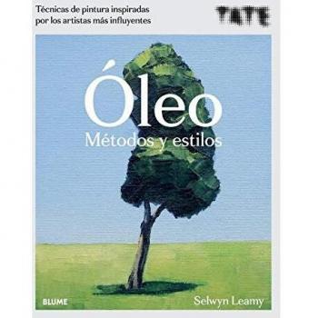 Ãle. MÃ©todos y Estilos