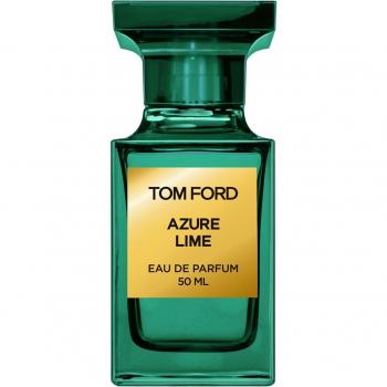 Tom Ford Azure Lime Unisex Eau de Parfum 50 ml