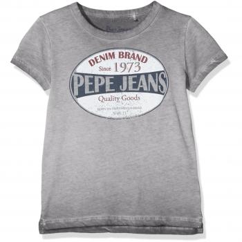 Pepe Jeans Jonas Jr, Camiseta para Niños