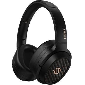 Edifier STAX Spirit S3 Auriculares Inalámbricos Bluetooth, Auriculares Wireless Planar Magnetic, Bluetooth