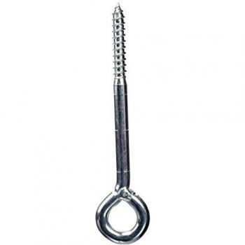 INDEX ANFA2316 - Pack de 20 anclajes para andamios y fachadas