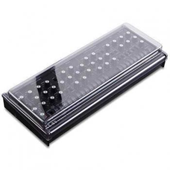 Decksaver Roland Boutique Cover