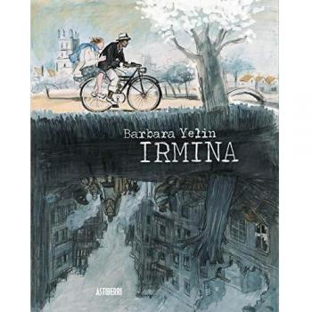Irmina