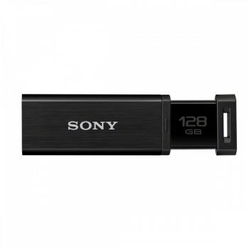 Sony Micro Vault CLICK - Memoria USB