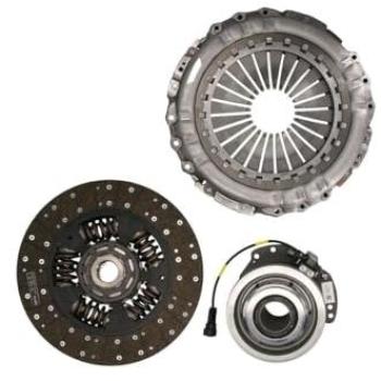 Kit de embrague SACHS 3400 710 064 Universal con Zentralausrücker Ø430mm para VOLVO y RENAULT TRUCKS