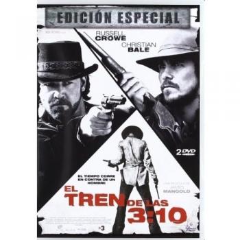 El tren de las 3:10