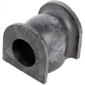Cojinete estabilizador YAMATO J74039YMT