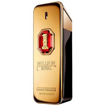 Paco Rabanne 1 Million Royal Eau de Parfum Spray, 200ml