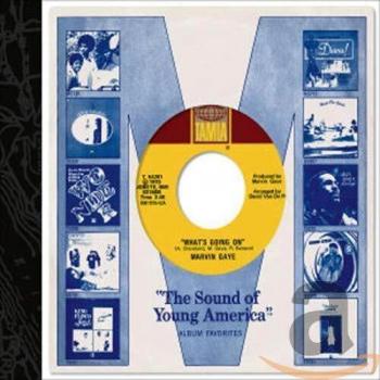 The Complete Motown Singles Vol.11