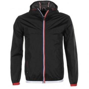 Peak Mountain Capik Waterproof Lightweight Jacket for Men