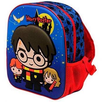 KARACTERMANIA Bolso, Multicolor