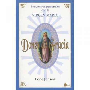 DONES DE GRACIA