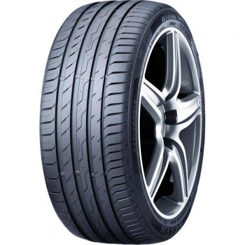 Nexen N Fera Sport 265/45 ZR19 105Y XL 4PR ND0 RPB