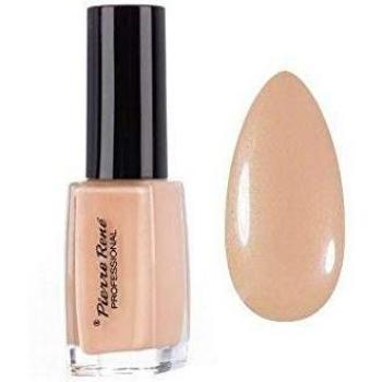 PIERRE RENE Nail Polish 280 11ML, Único, Estándar