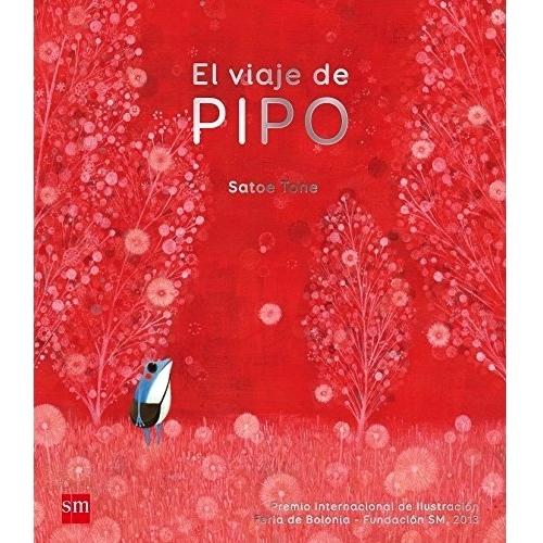 Imagen Principal