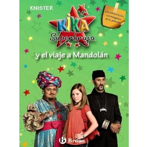 Imagen Principal