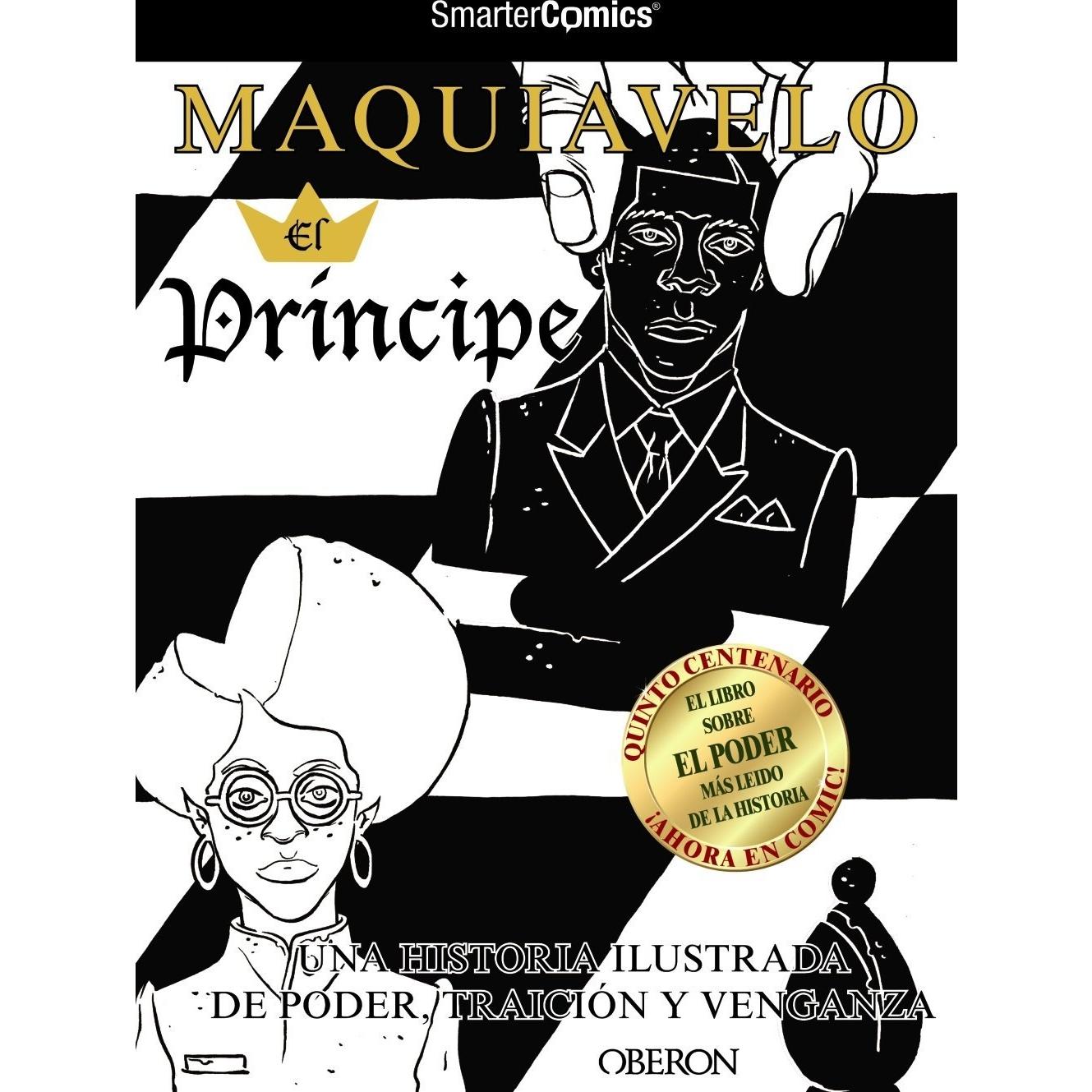 Imagen Principal