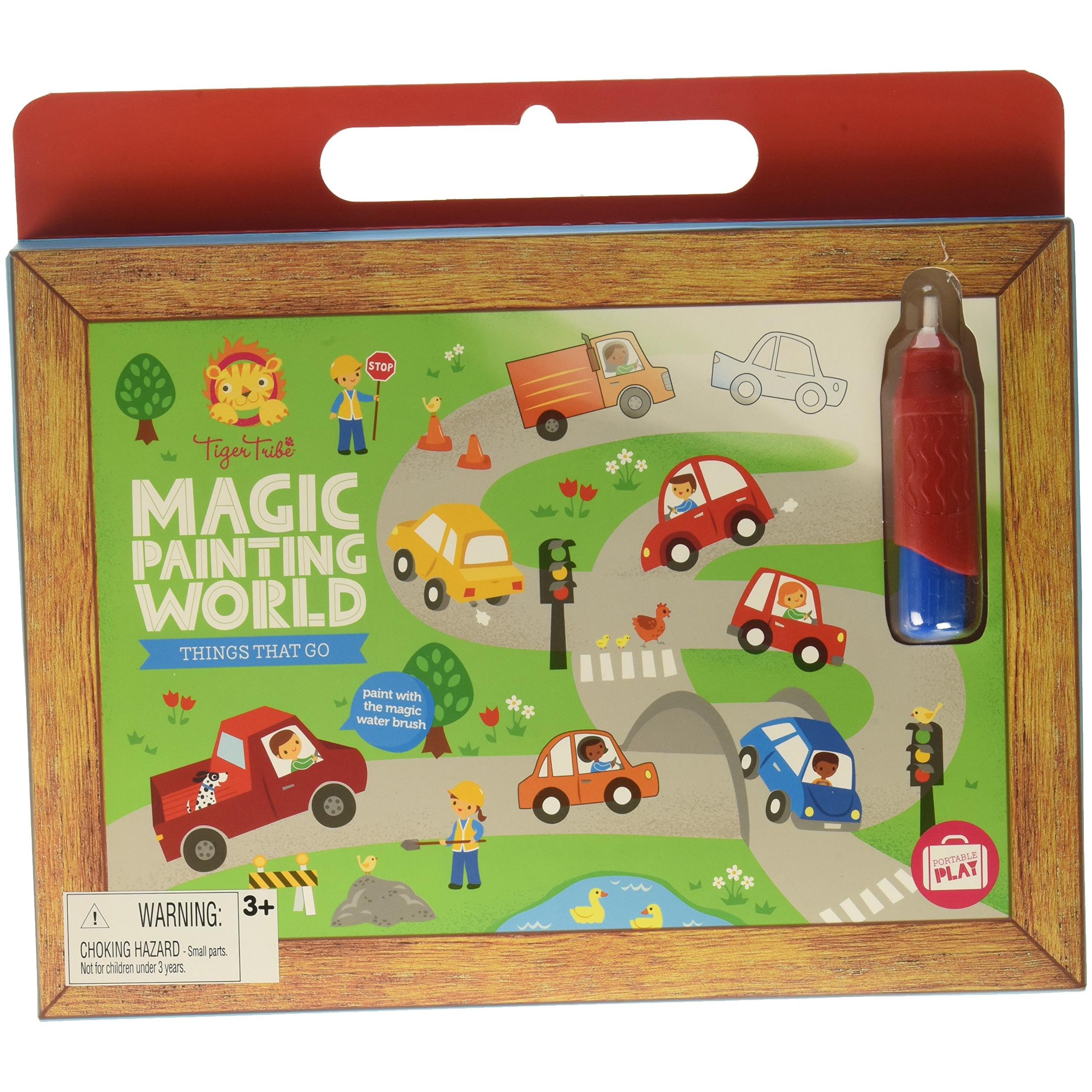 Imagen Principal