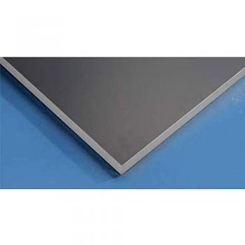 Mesa de Trabajo ANKE 1270 mm, Grosor 50 mm, Superficie Universal para Banco de Trabajo