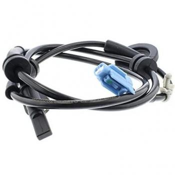 Sensor ABS VEMO V38-72-0180 de Calidad Original para Vehículos con Sistema Antibloqueo