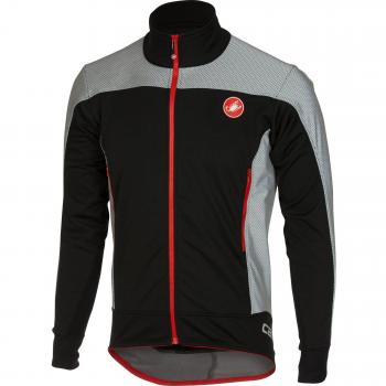 MORTIROLO REFLEX JKT