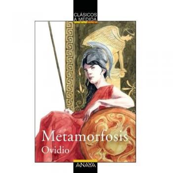 Metamorfosis