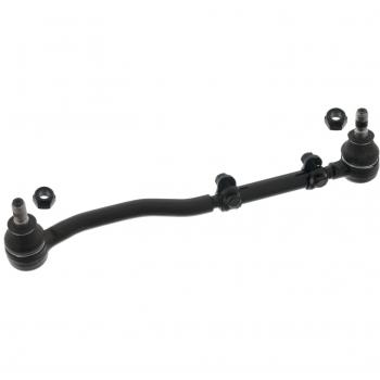 FEBI BILSTEIN Junta axial de dirección 01852