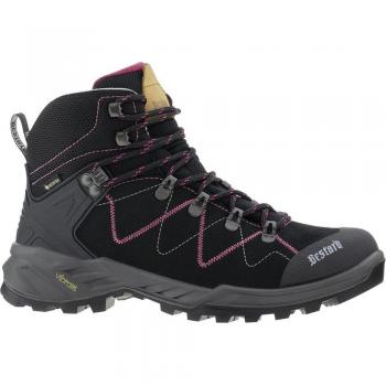 Bestard Onda Lady - Botas de montaña y trekking para mujer